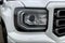 2016 GMC Sierra 1500 Base