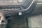 2016 GMC Sierra 1500 Base
