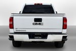 2016 GMC Sierra 1500 Base