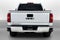 2016 GMC Sierra 1500 Base