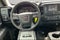 2016 GMC Sierra 1500 Base