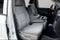 2016 GMC Sierra 1500 Base