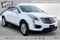 2019 Cadillac XT5 Base