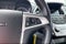 2017 GMC Terrain Denali
