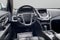 2017 GMC Terrain Denali