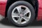 2017 GMC Terrain Denali