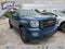2019 GMC Sierra 1500 Limited Base Elevation