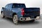 2023 Chevrolet Silverado 1500 LT Texas Edition