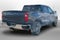2023 Chevrolet Silverado 1500 LT Texas Edition