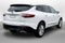 2018 Buick Enclave Premium Group