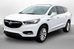 2018 Buick Enclave Premium Group