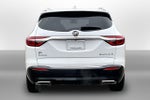 2018 Buick Enclave Premium Group