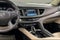 2018 Buick Enclave Premium Group