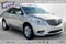2016 Buick Enclave Leather Group