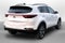 2022 Kia Sportage EX