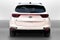 2022 Kia Sportage EX