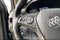 2019 Buick Envision Premium II