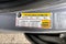 2019 Buick Envision Premium II