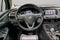 2019 Buick Envision Premium II
