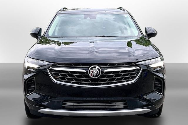 2023 Buick Envision Essence - Photo 2