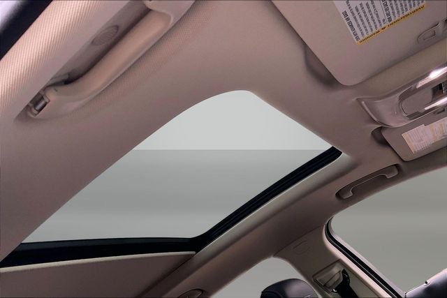 2023 Buick Envision Essence - Photo 22