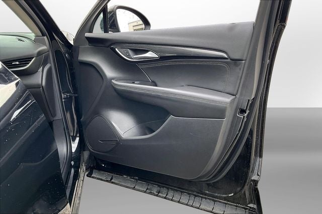 2023 Buick Envision Essence - Photo 24