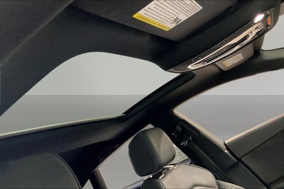 2021 Audi A5 Sportback 45 S line Prestige quattro