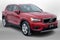 2021 Volvo XC40 Momentum