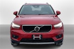 2021 Volvo XC40 Momentum