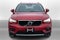 2021 Volvo XC40 Momentum