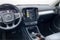 2021 Volvo XC40 Momentum