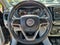 2019 Jeep Cherokee Overland