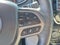 2019 Jeep Cherokee Overland
