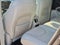 2019 Jeep Cherokee Overland