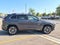 2019 Jeep Cherokee Overland
