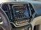 2019 Jeep Cherokee Overland
