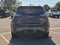 2019 Jeep Cherokee Overland