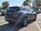2019 Jeep Cherokee Overland