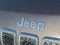 2019 Jeep Cherokee Overland
