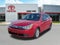 2011 Ford Focus SE