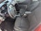 2011 Ford Focus SE
