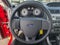 2011 Ford Focus SE