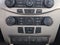 2011 Ford Focus SE