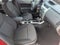 2011 Ford Focus SE