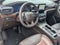 2021 Ford Explorer King Ranch