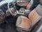 2021 Ford Explorer King Ranch