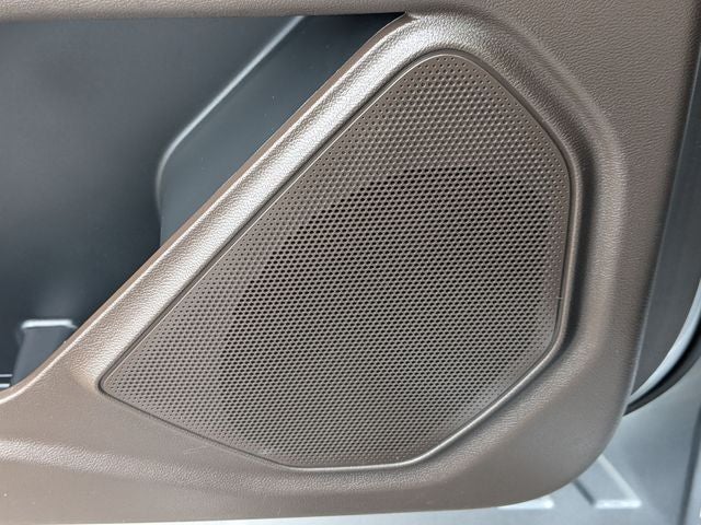 2021 Ford Explorer King Ranch
