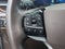 2021 Ford Explorer King Ranch