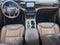 2021 Ford Explorer King Ranch