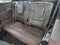 2021 Ford Explorer King Ranch